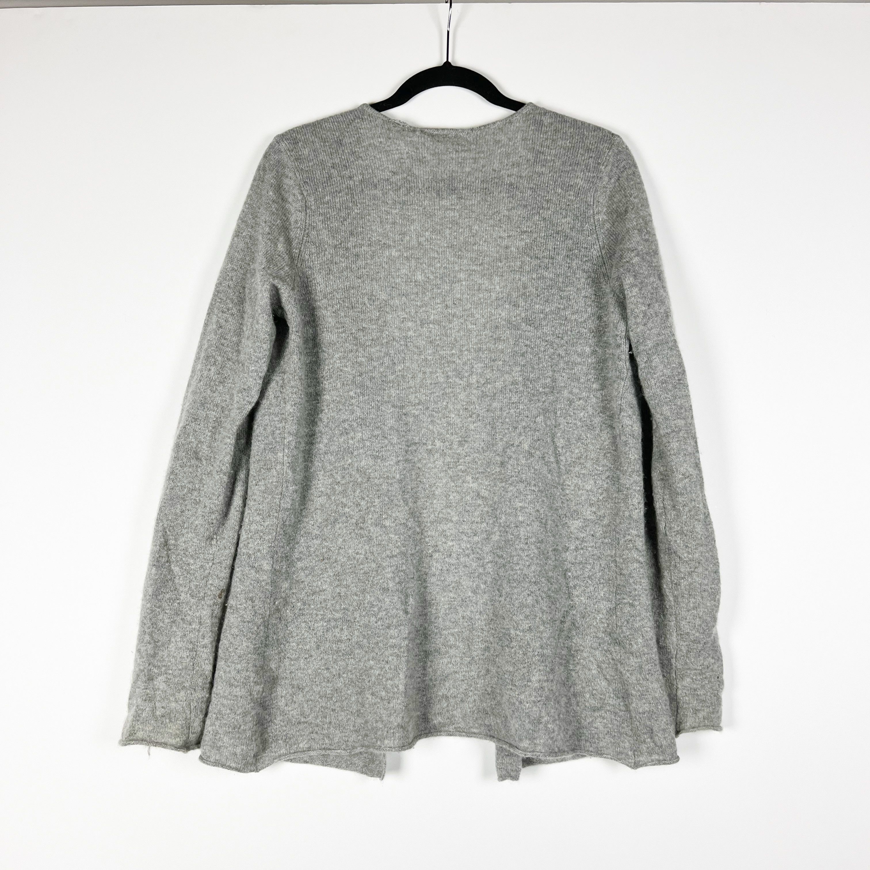 Vince Women's 100% Cashmere Ultra Soft Knit