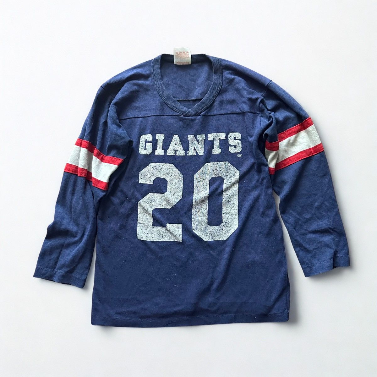 Other NY Giants Basebal Tee Size US XS / EU 42 / 0 - 1 Thumbnail