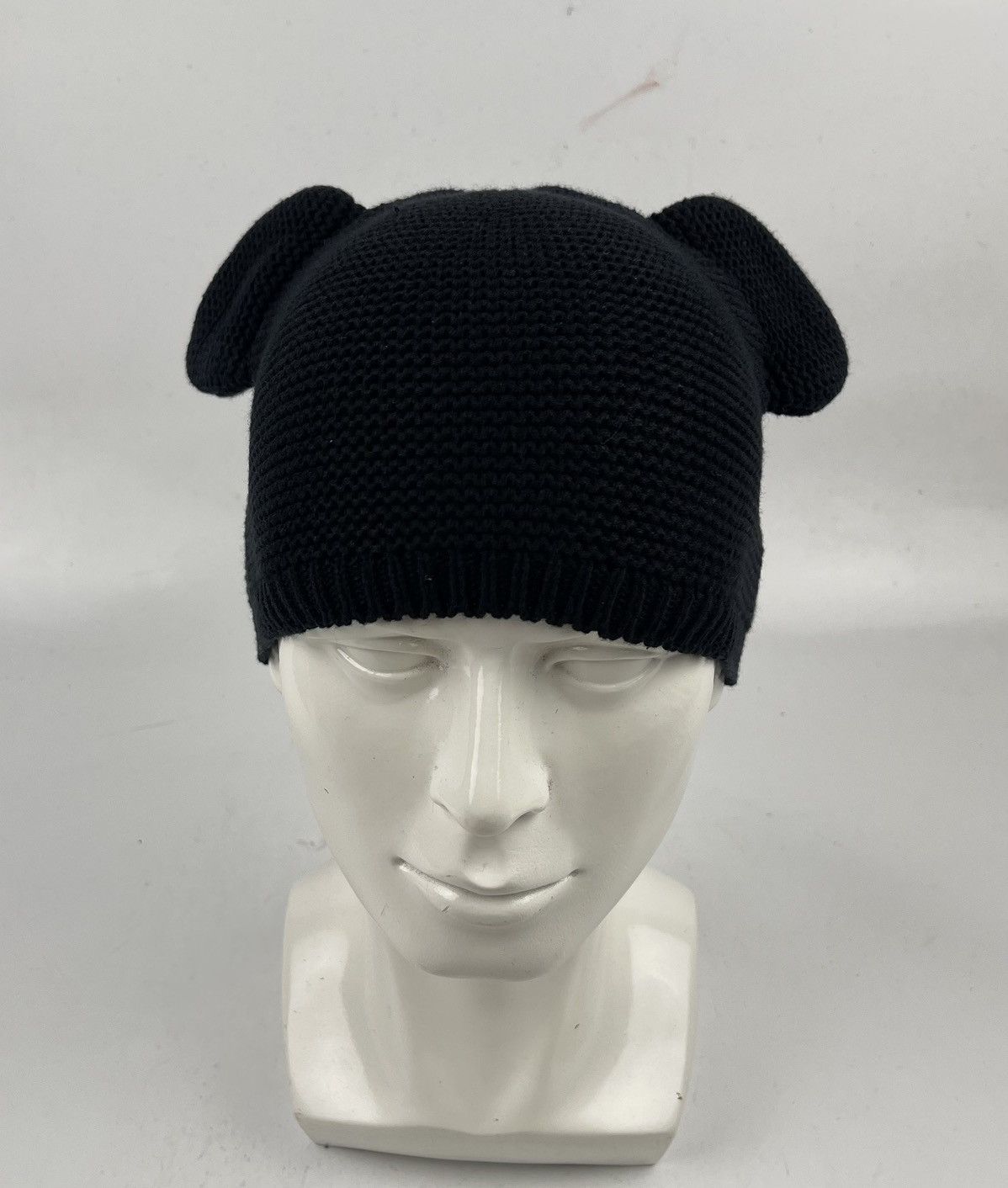Gap gap beanie hat with ear tc36 Size ONE SIZE - 1 Thumbnail