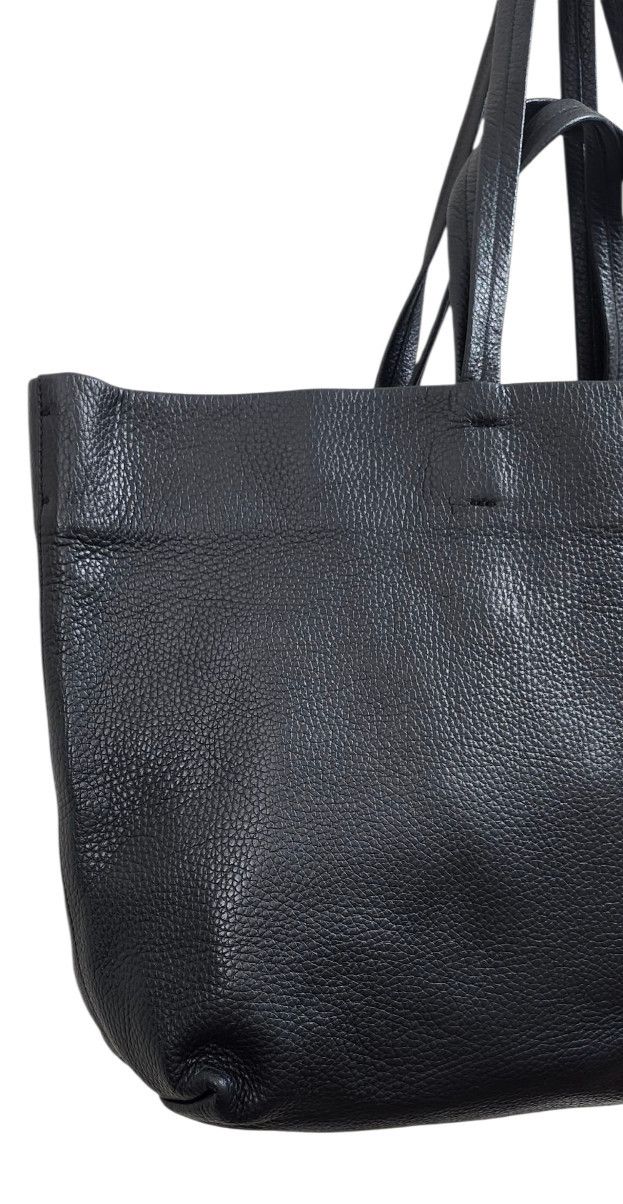 Other Cuyana Classic Easy Tote bag black Size ONE SIZE - 5 Thumbnail
