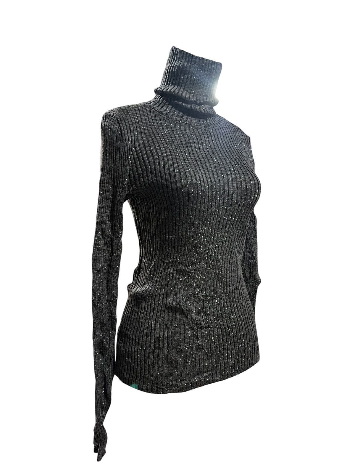 Sportmax Sportmax Made in italy Size Small Bodycon Size S / US 4 / IT 40 - 3 Thumbnail