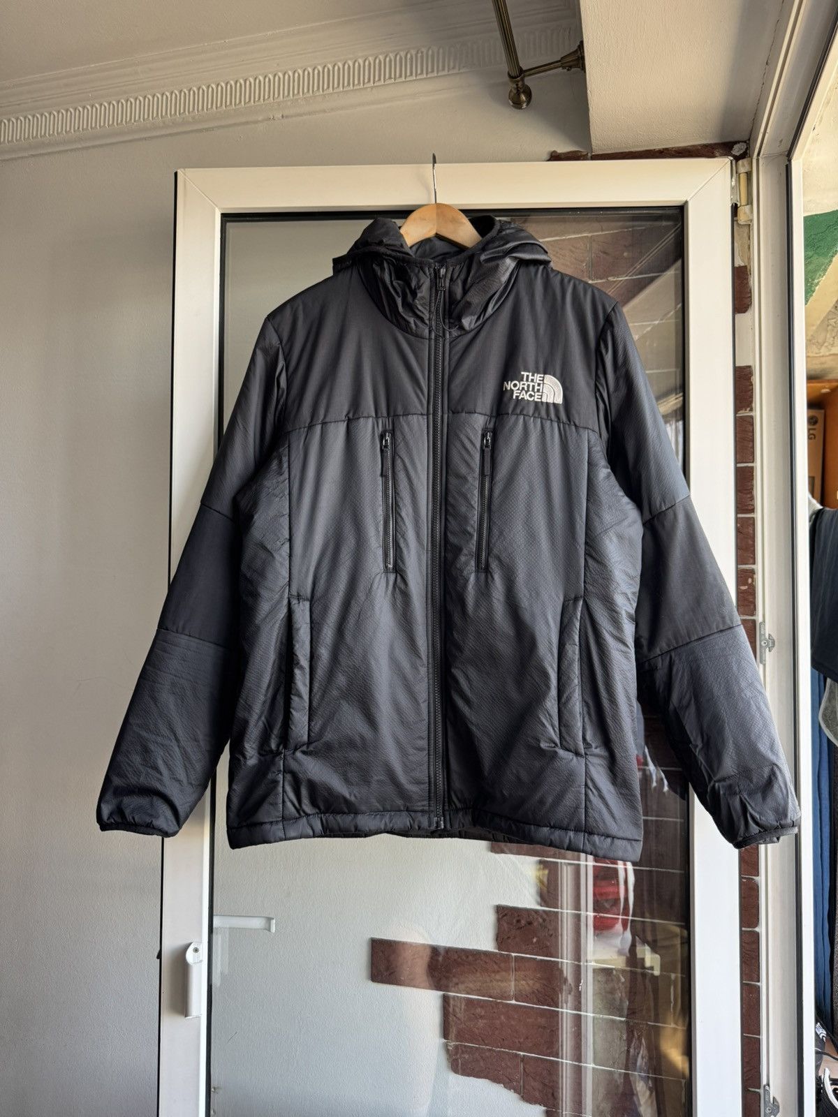 The North Face The North Face Puffer Jacker Size US S / EU 44-46 / 1 - 2 Thumbnail