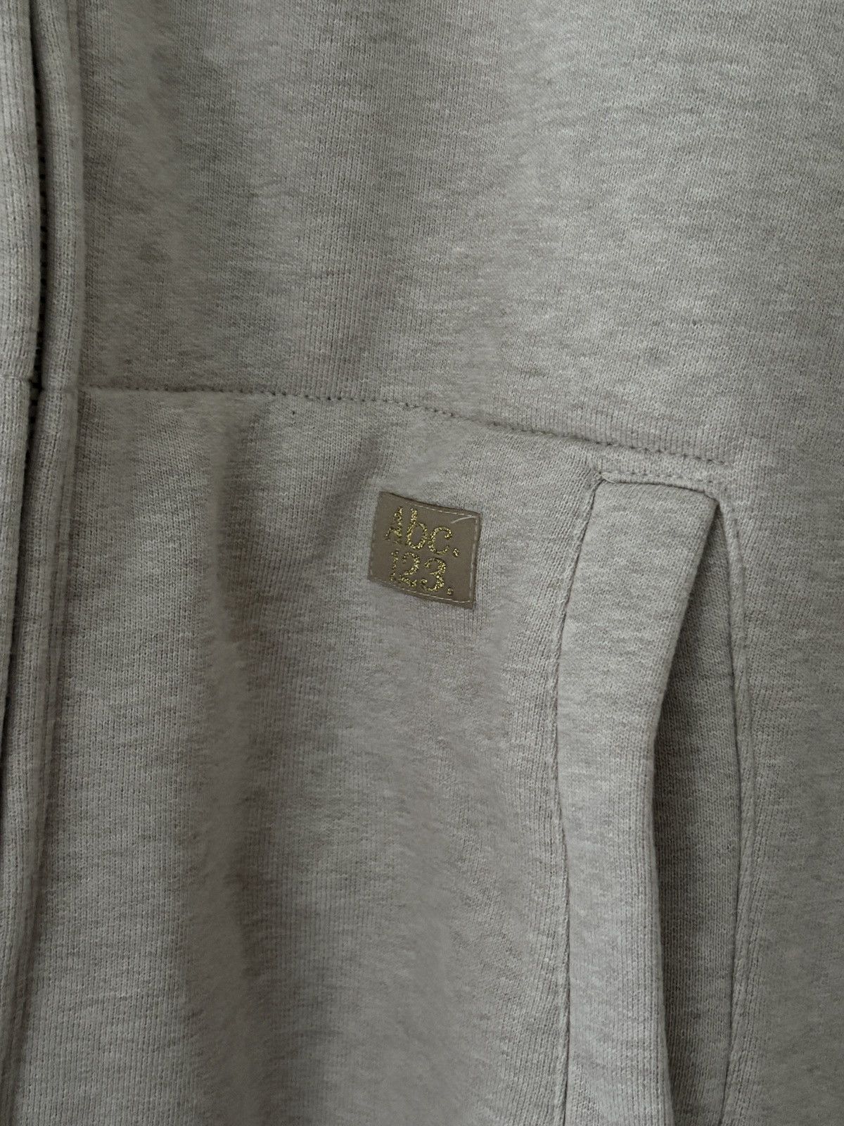Advisory Board Crystals Double Weight Pullover Hoodie Size US M / EU 48-50 / 2 - 3 Thumbnail