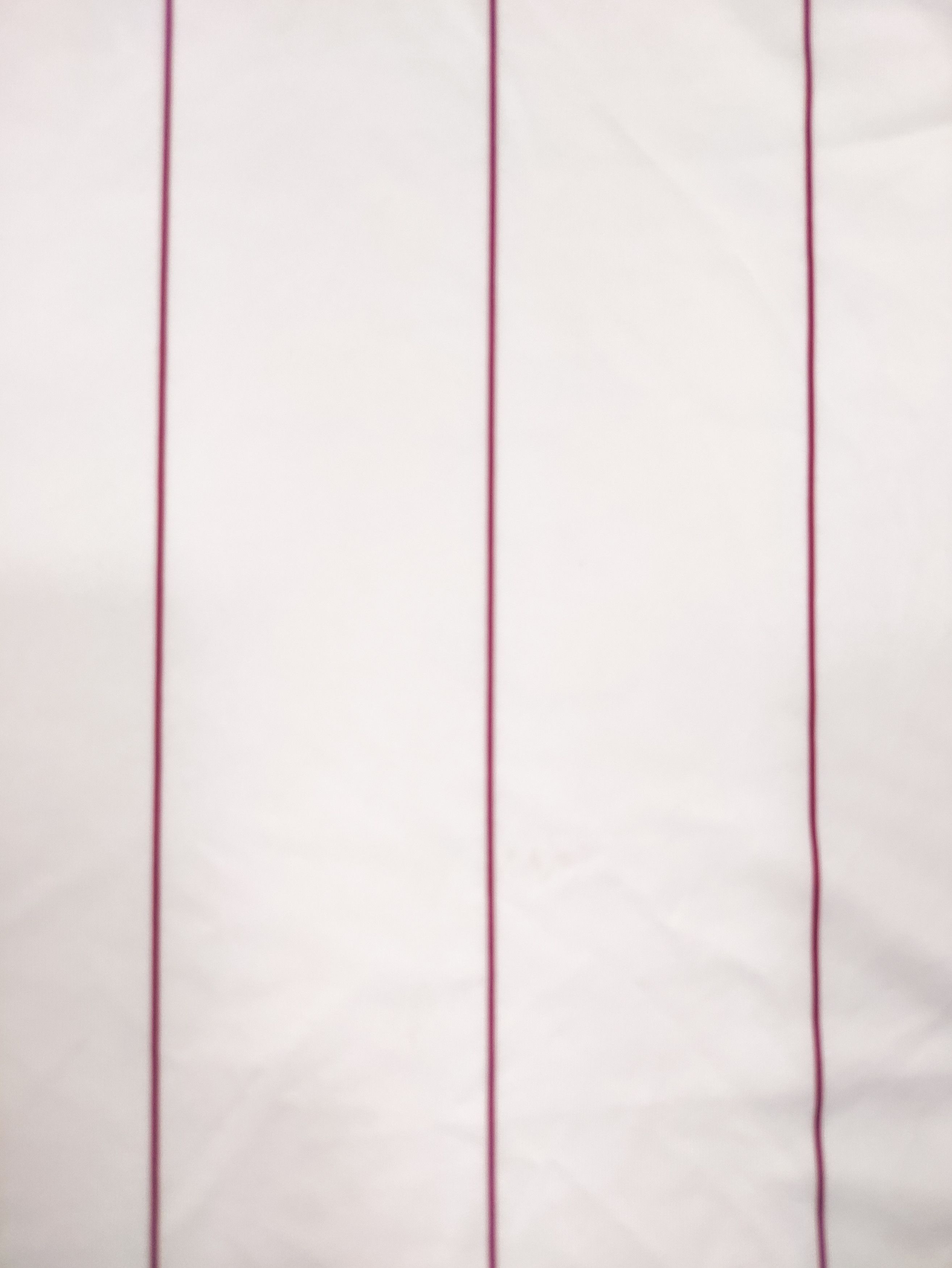Adidas BNWT 1. FC Nürnberg Adidas 2012 2013 2014 Home Shirt "NKD" Size US XL / EU 56 / 4 - 13 Thumbnail