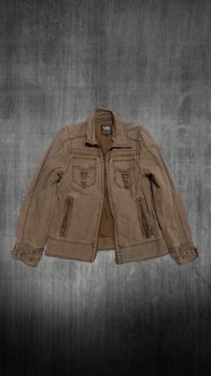 DOLCE & GABBANA ミリタリージャケット　ダメージ豹柄40 美品 楽天市場】【中古】 DOLCE&GABBANA （ドルチェアンドガッバーナ