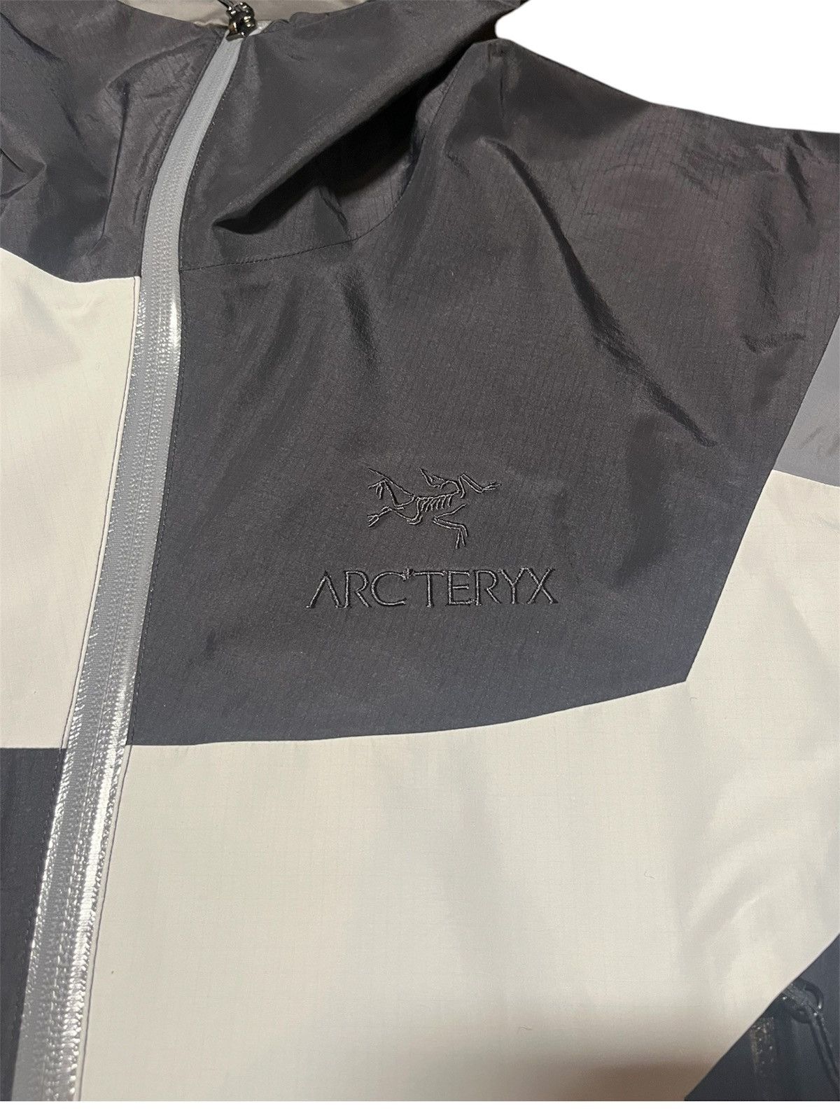 Arc'teryx × Beams Japan Arcteryx x Beams 2018 Beta SL Size US S / EU 44-46 / 1 - 3 Thumbnail