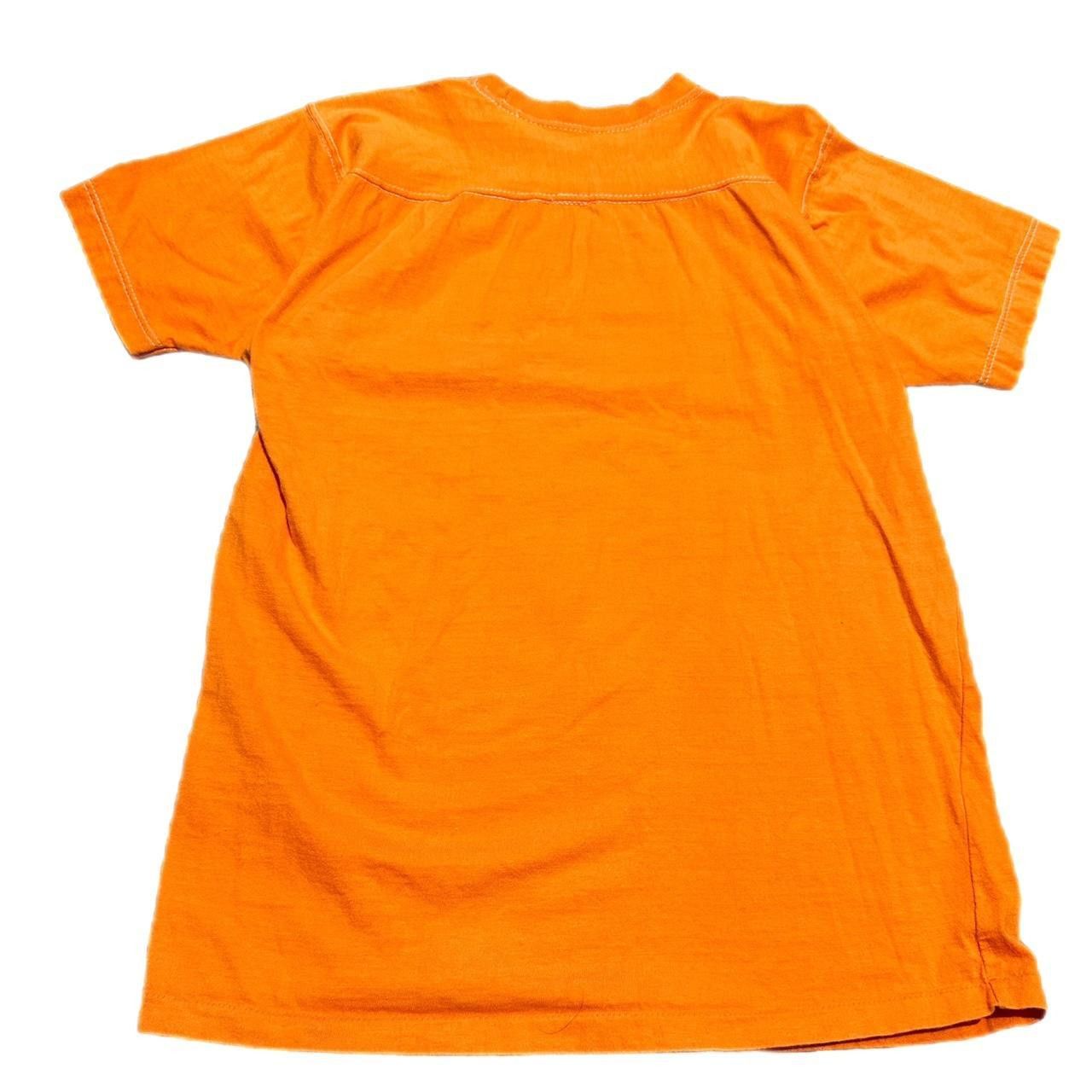 Other “I’m independent” 80’s tee shirt Size M / US 6-8 / IT 42-44 - 3 Thumbnail