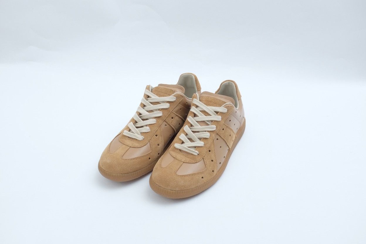 Maison Margiela New with tags Size US 7 / IT 37 - 1 Thumbnail