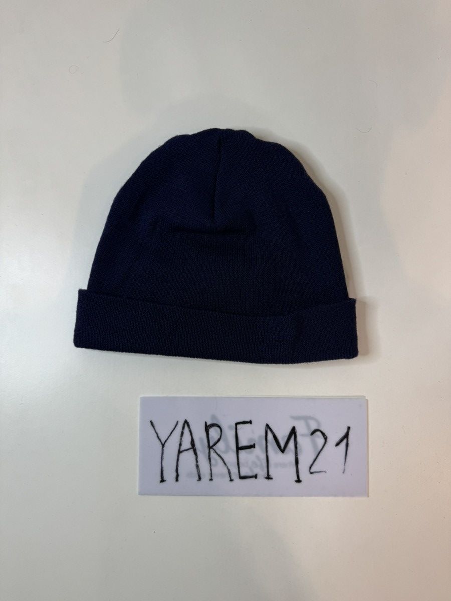 Nike Nike vintage hat cap Size ONE SIZE - 2 Thumbnail