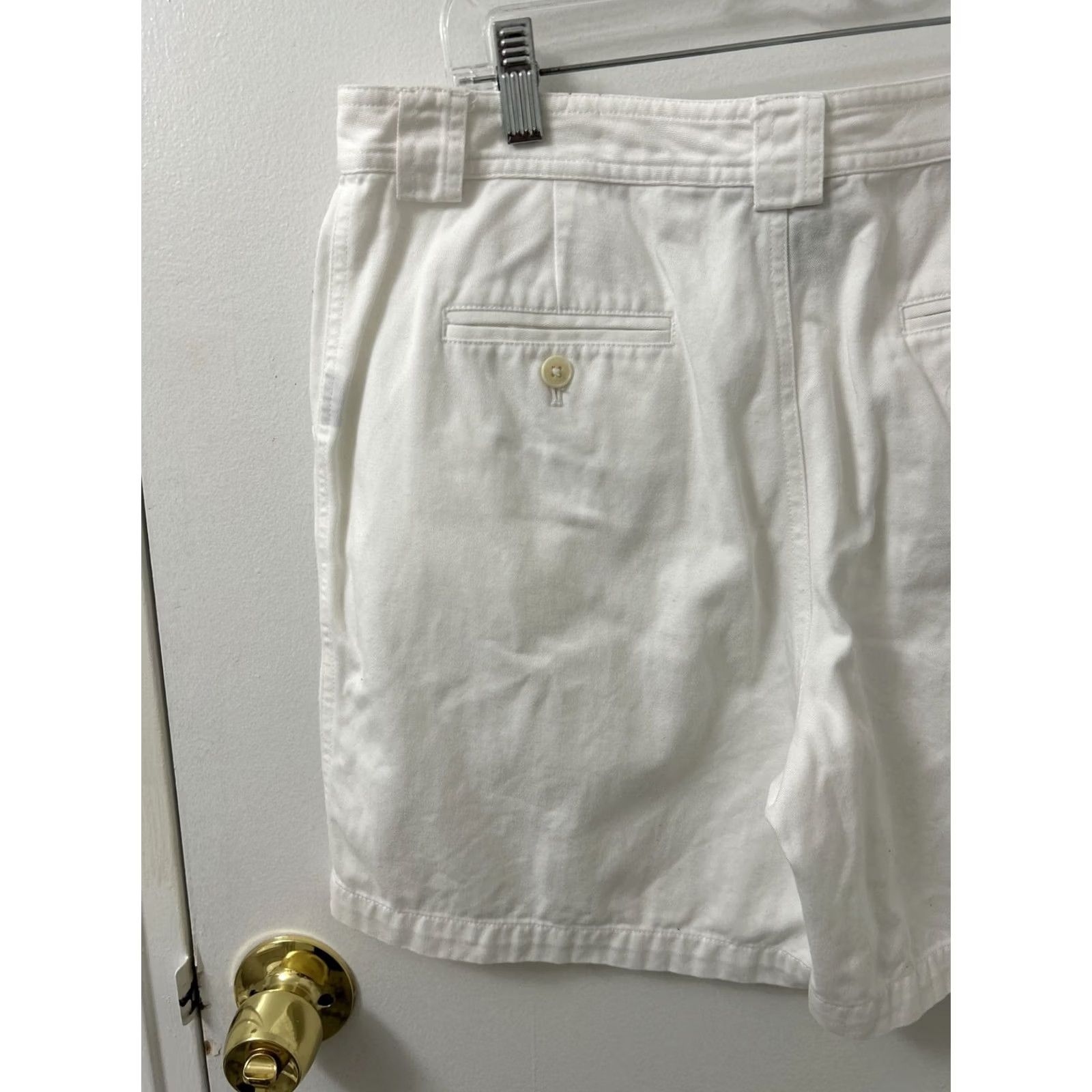 Ralph Lauren VINTAGE? No - (Rephrase: Exclude) Size 24" / US 00 / IT 34 - 6 Thumbnail