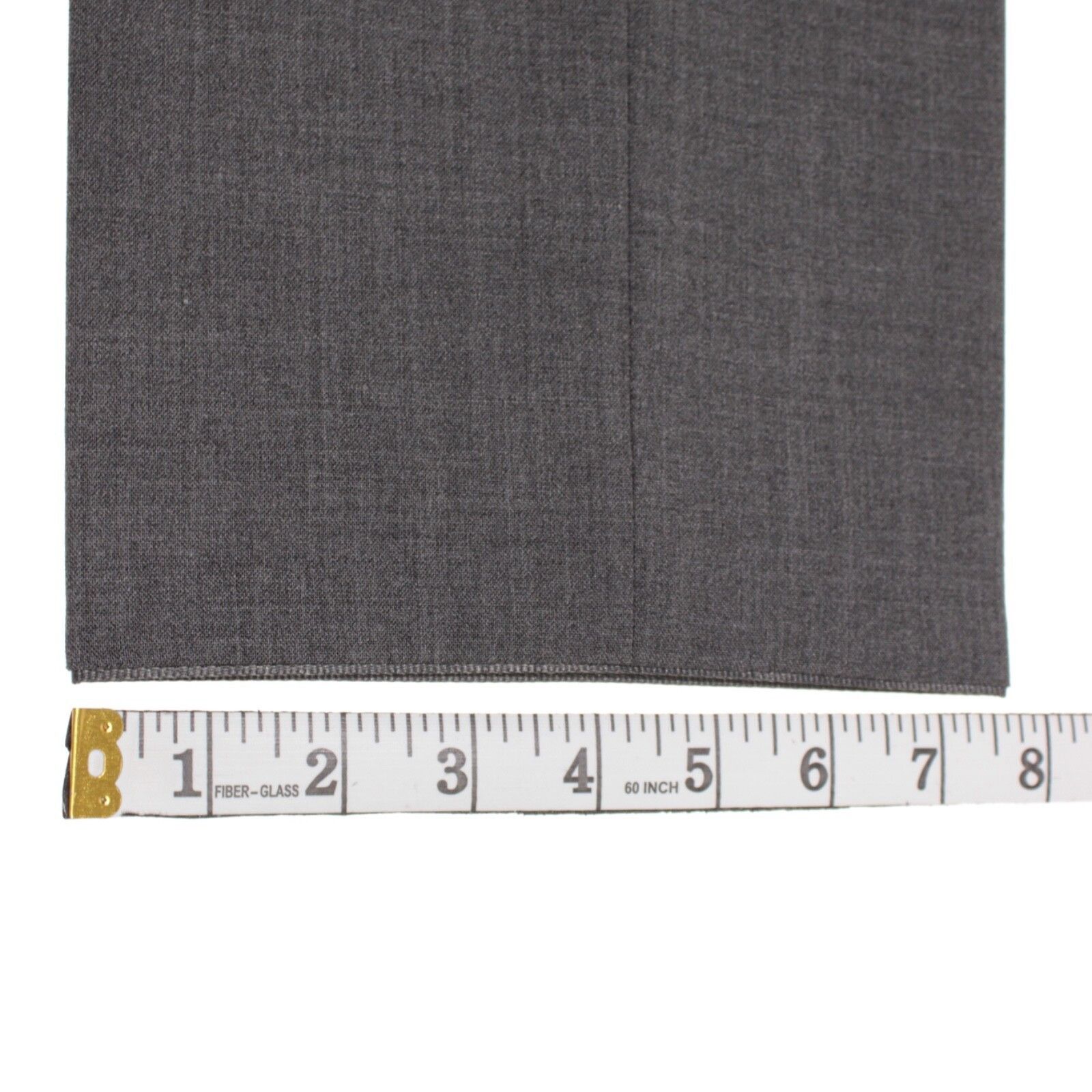 Other Meyer New with tags Dress Pants Size 32 US In Gray Size US 32 / EU 48 - 9 Thumbnail