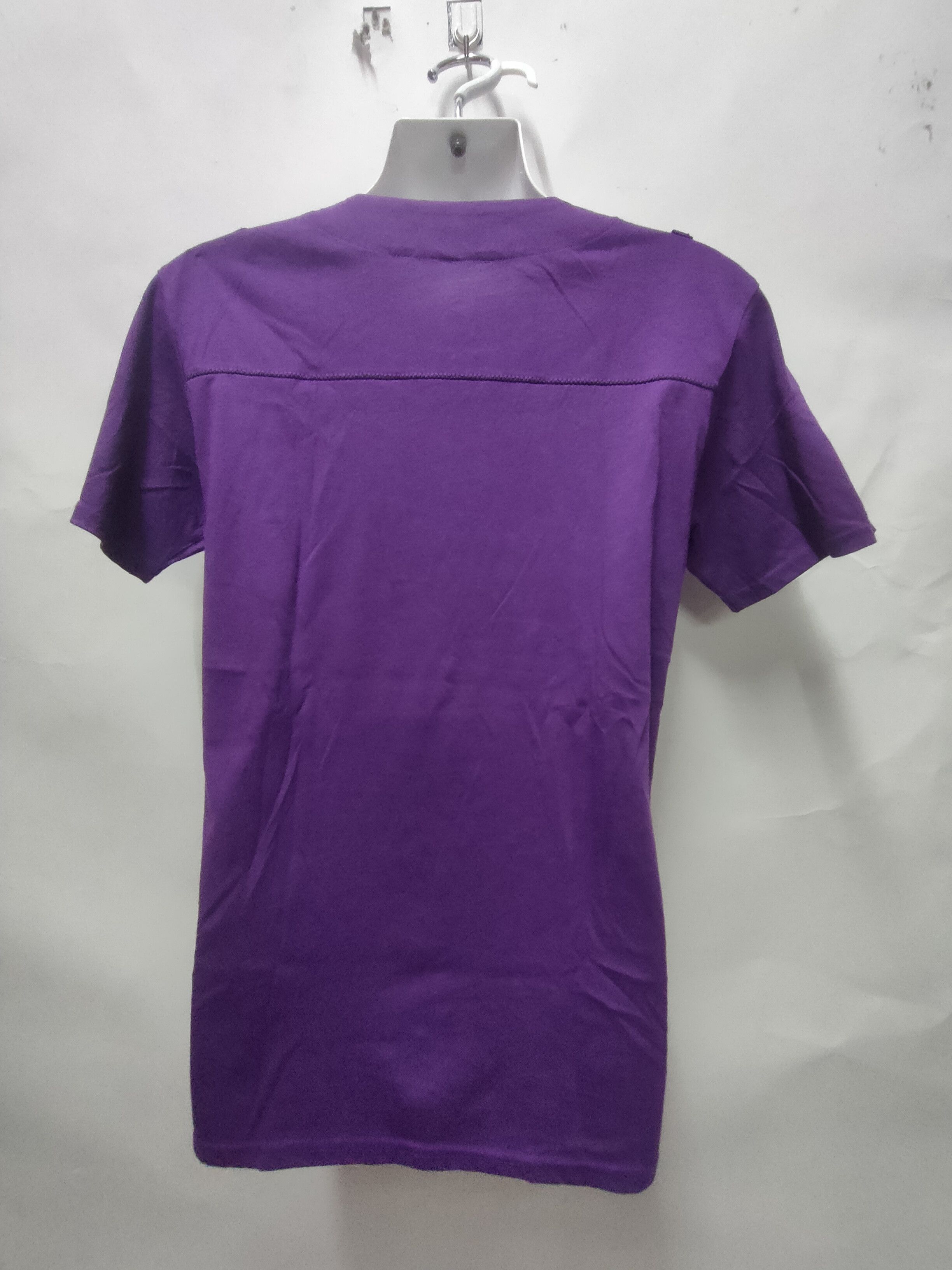 Designer × Japanese Brand PPFM pocket tshirt Size M / US 6-8 / IT 42-44 - 2 Thumbnail