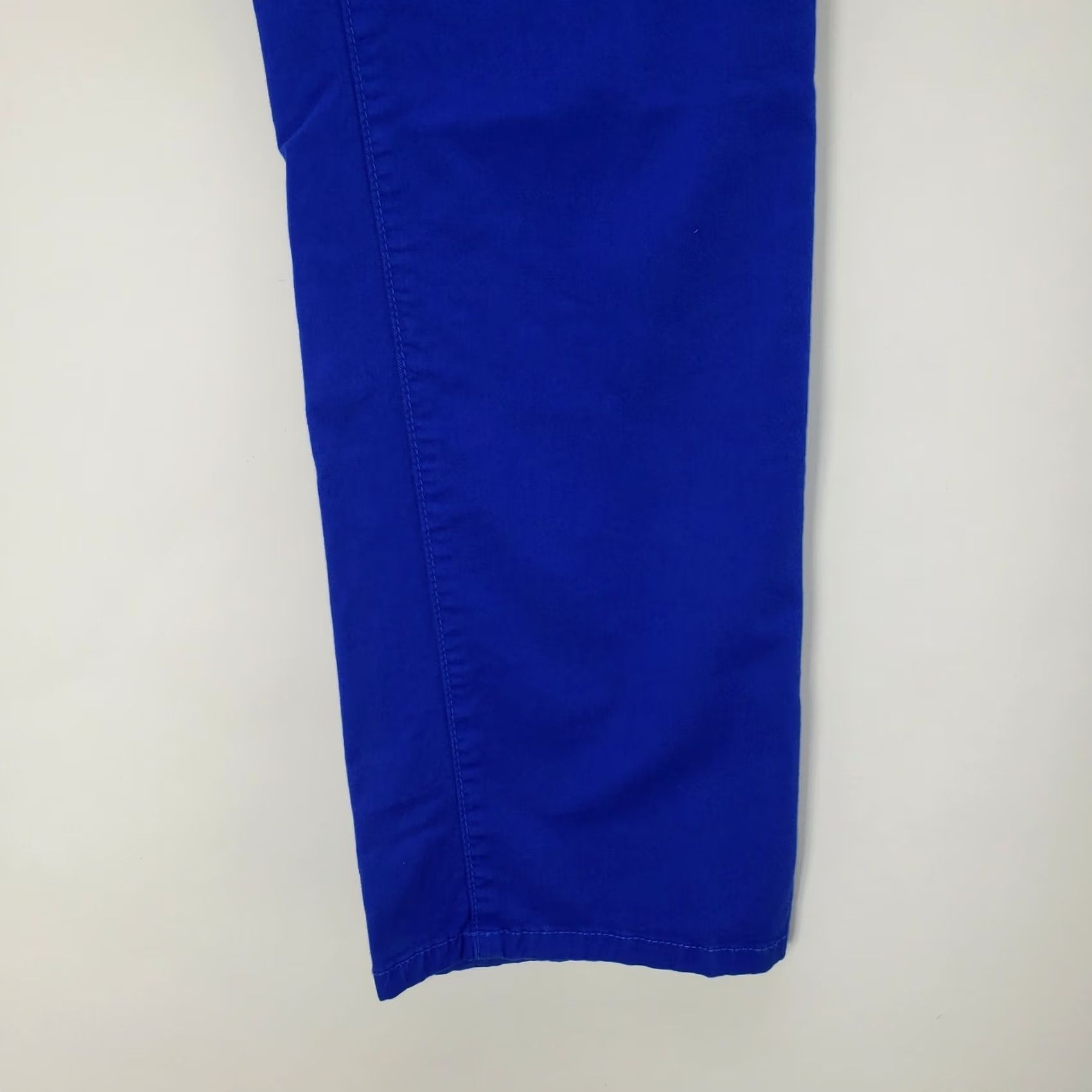 Paige VINTAGE PAIGE Pants? (no, not vintage) Size US 31 - 5 Thumbnail