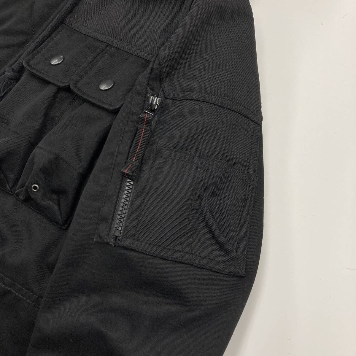 Avirex P.D.W. AVIREX Extreme Cold Jacket Size US M / EU 48-50 / 2 - 7 Thumbnail