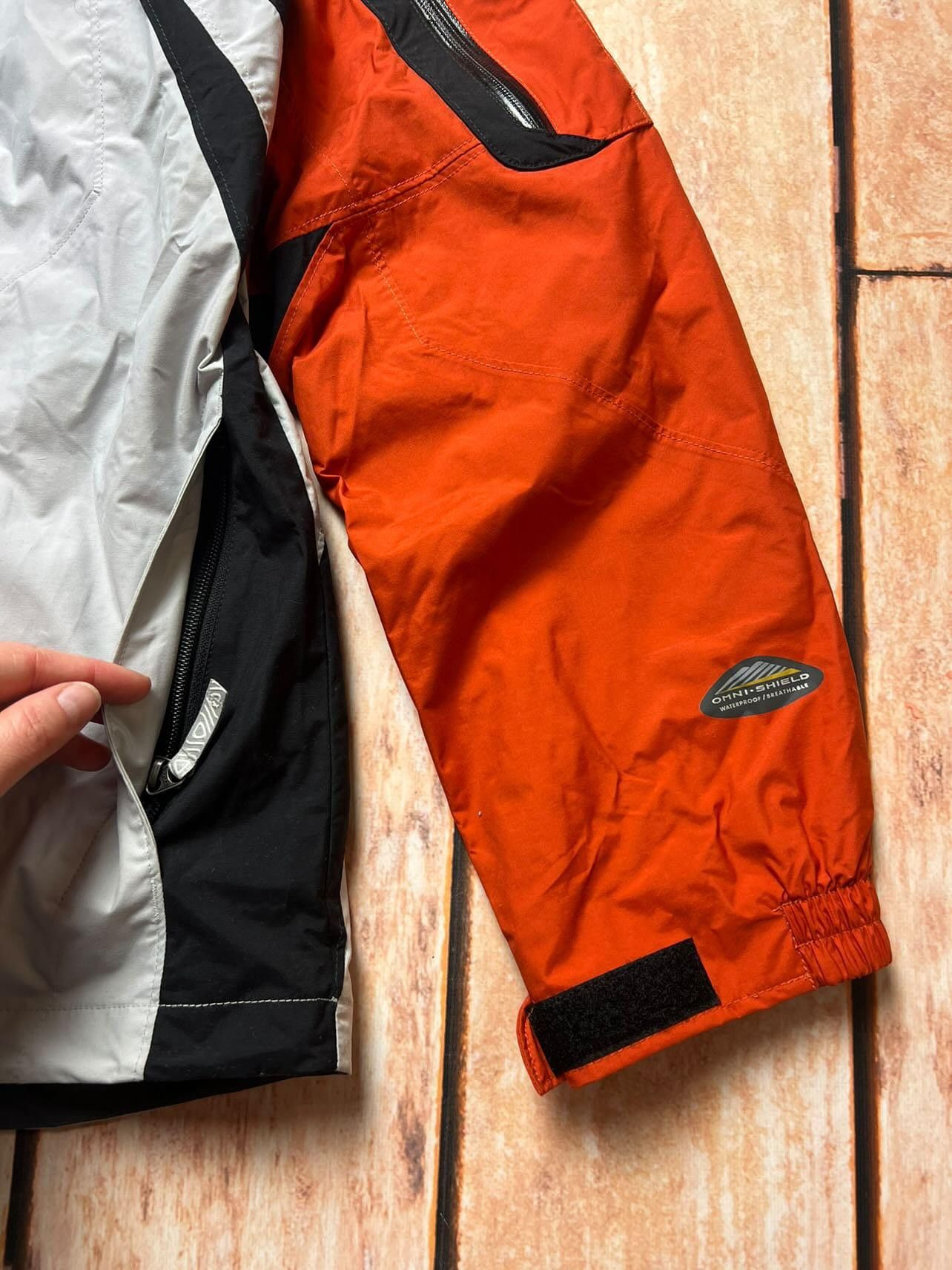 Columbia Columbia ski jacket Size US S / EU 44-46 / 1 - 2 Thumbnail