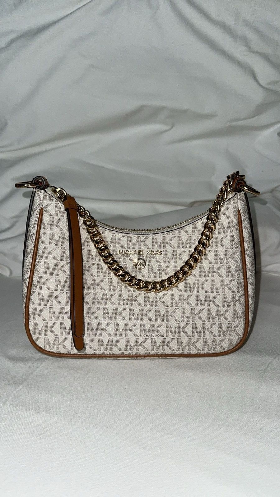 Michael Kors Michael Cors shoulder bag Size ONE SIZE - 2 Thumbnail