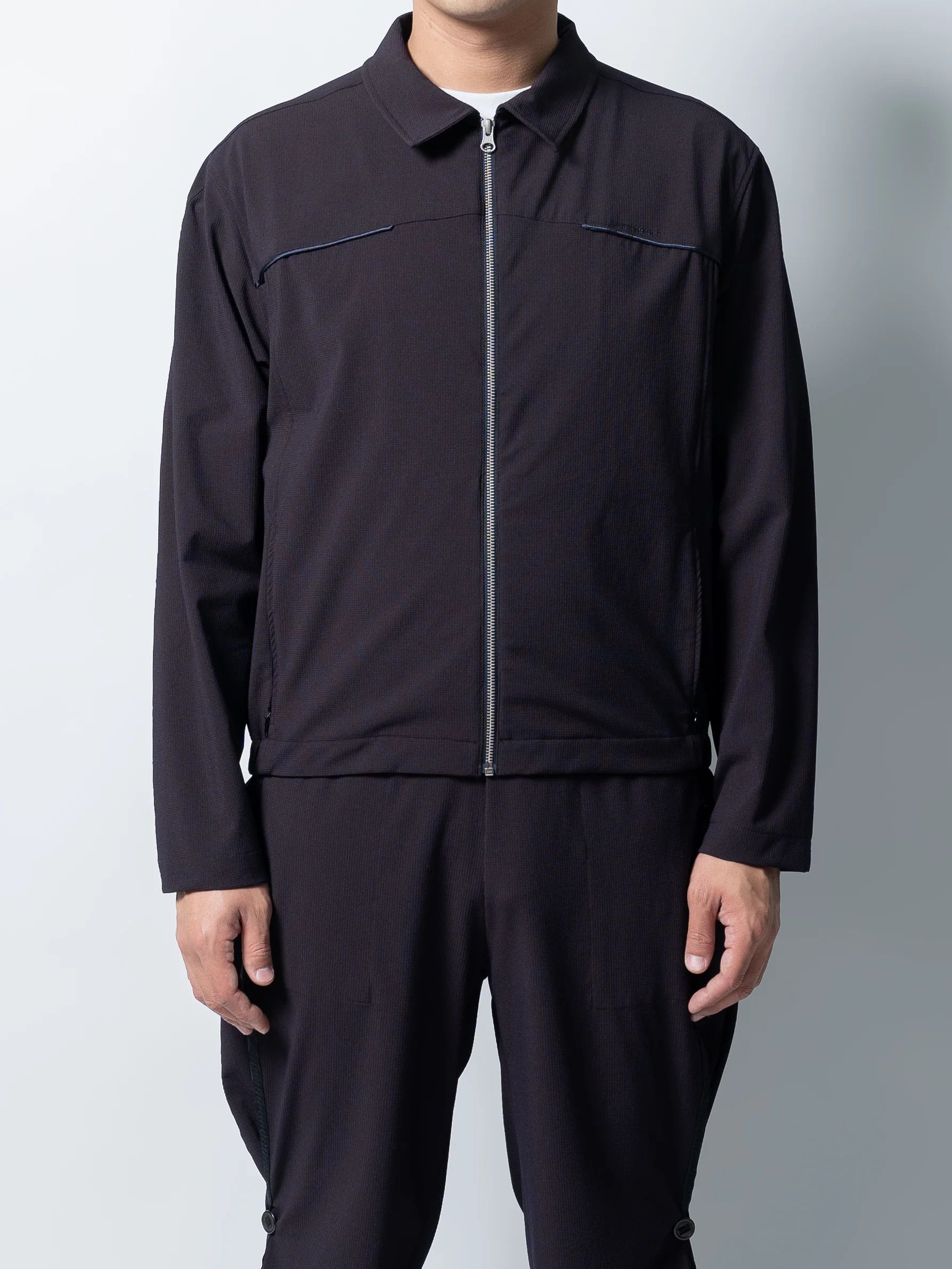 AFFXWRKS AFFXWRKS Lit Blouson Jacket Size US M / EU 48-50 / 2 - 7 Thumbnail