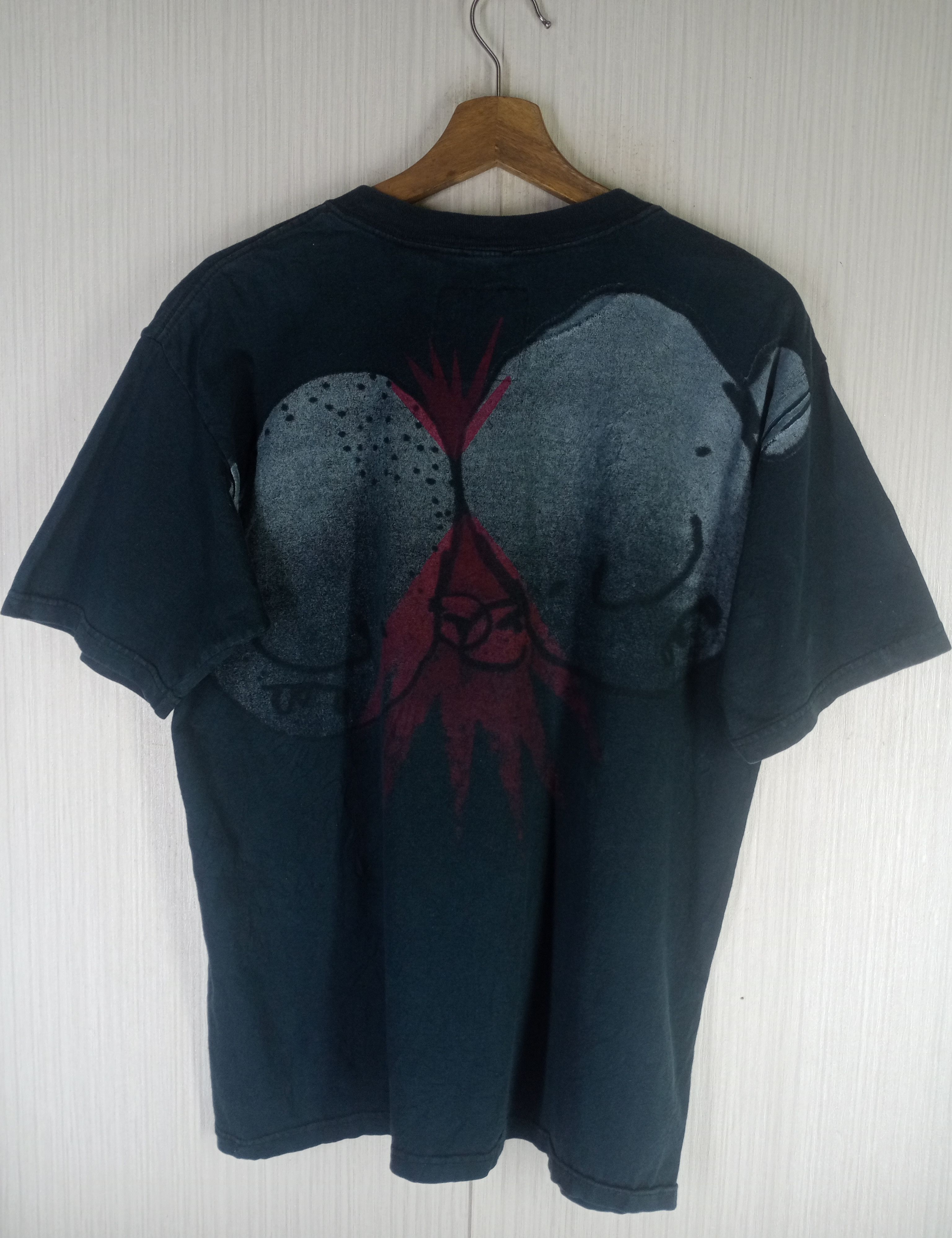10 Corso Como × Comme des Garcons × Comme des Garcons Homme Comme