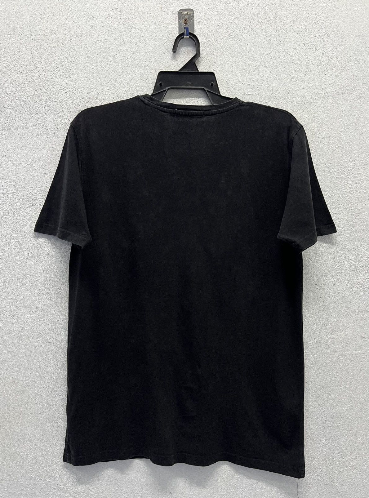 Band Tees STYLISH FASHION WEAR KEEP YA HEAD UP 2PAC SHIRT Size US S / EU 44-46 / 1 - 2 Thumbnail