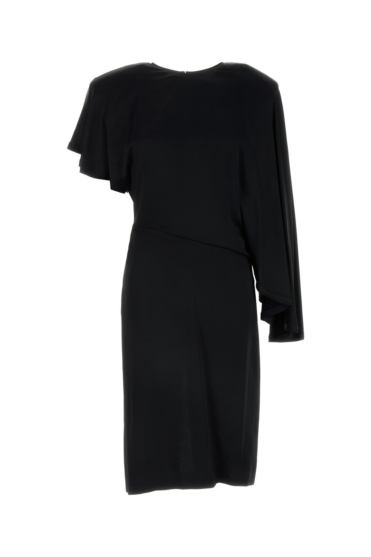 Stella McCartney Draped Dress Size S / US 4 / IT 40 - 1 Thumbnail