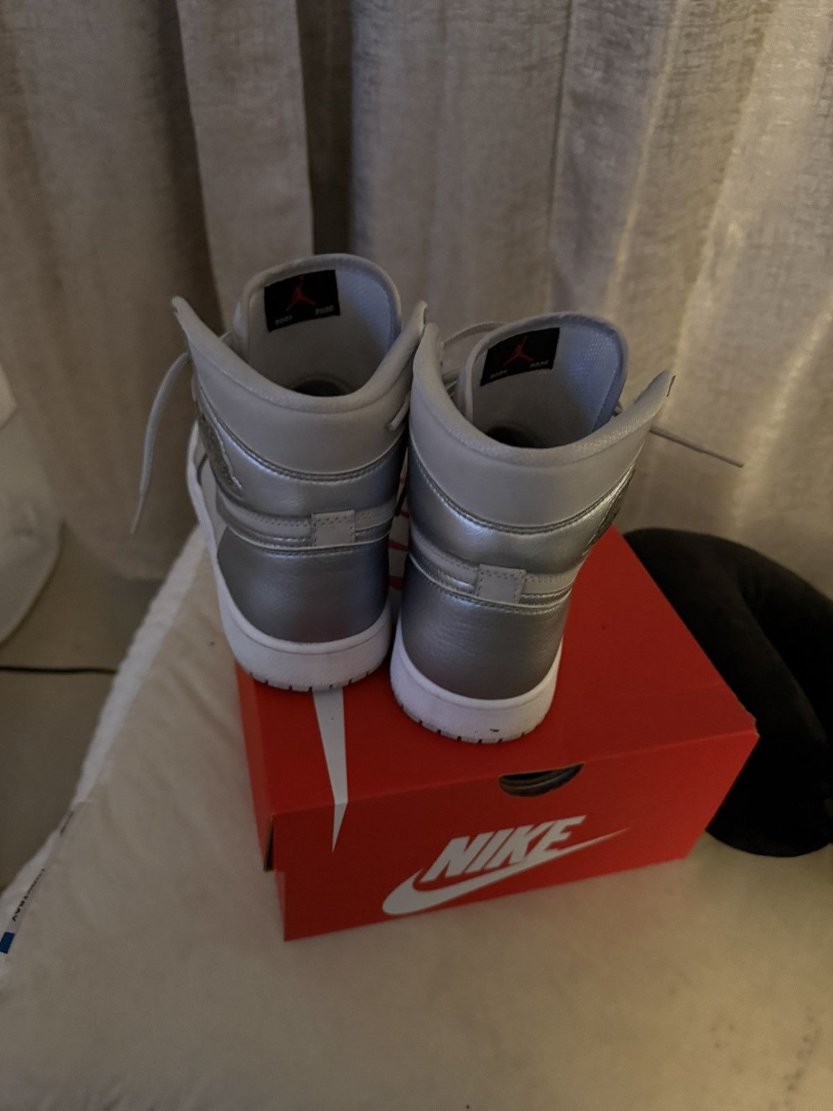 Jordan Brand Jordan tokyo 1ns Size US 8.5 / EU 41-42 - 8 Thumbnail