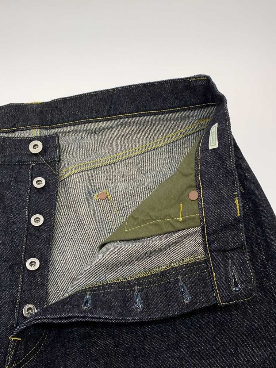 A.PRESSE Cotton Bottoms Size US 36 / EU 52 - 3 Thumbnail