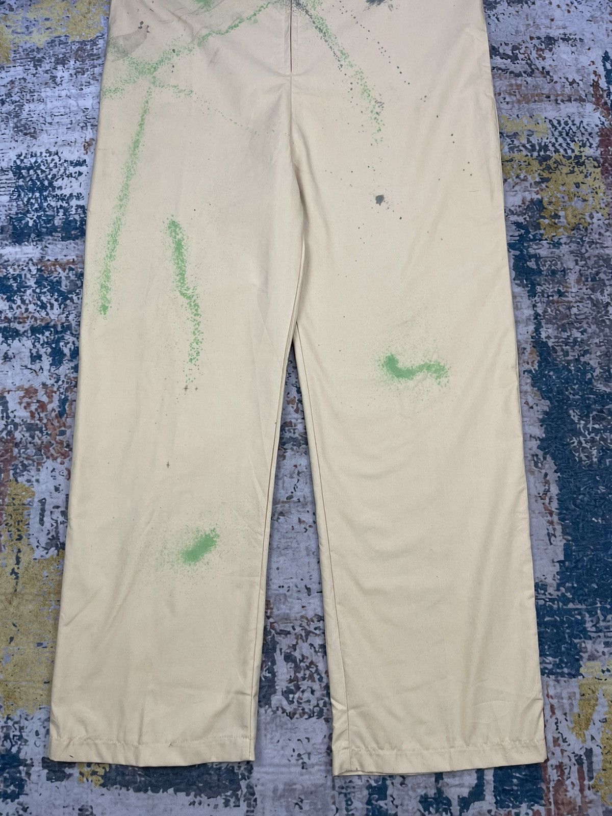 Disney Rubie’s Ghostbusters Movies Costume Size US M / EU 48-50 / 2 - 6 Thumbnail