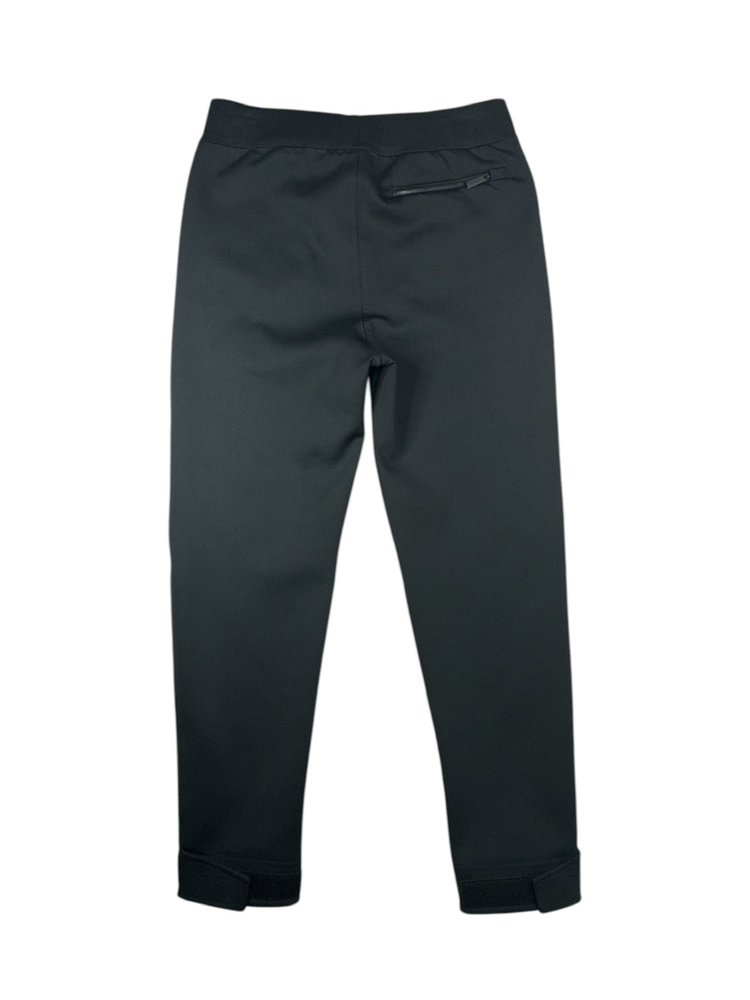 Prada Prada Nylon Joggers Size US 34 / EU 50 - 6 Thumbnail