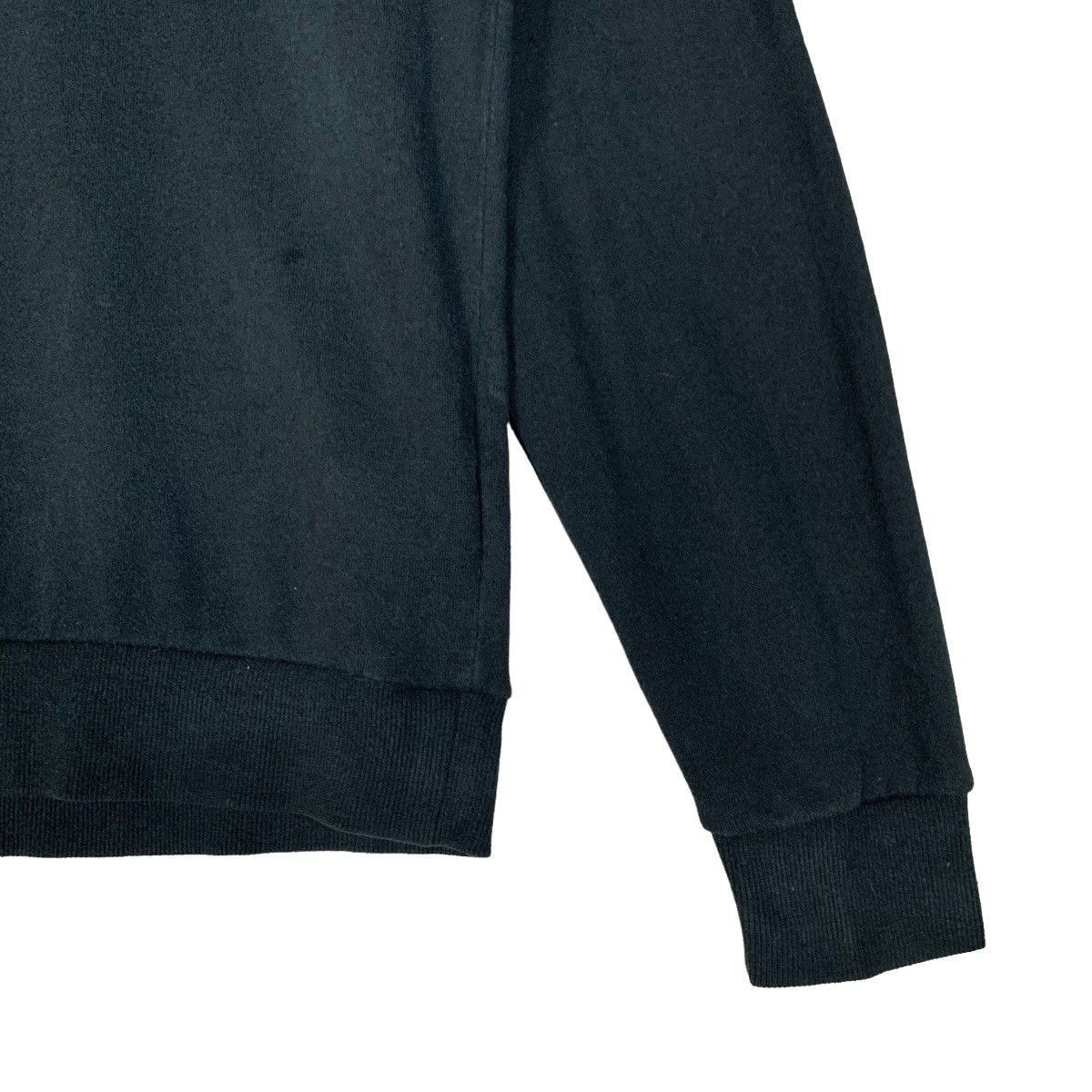 Deus Ex Machina × Vintage Vintage Deus Ex Machina Canggu Crewneck Sweatshirt Size S Size US S / EU 44-46 / 1 - 6 Thumbnail