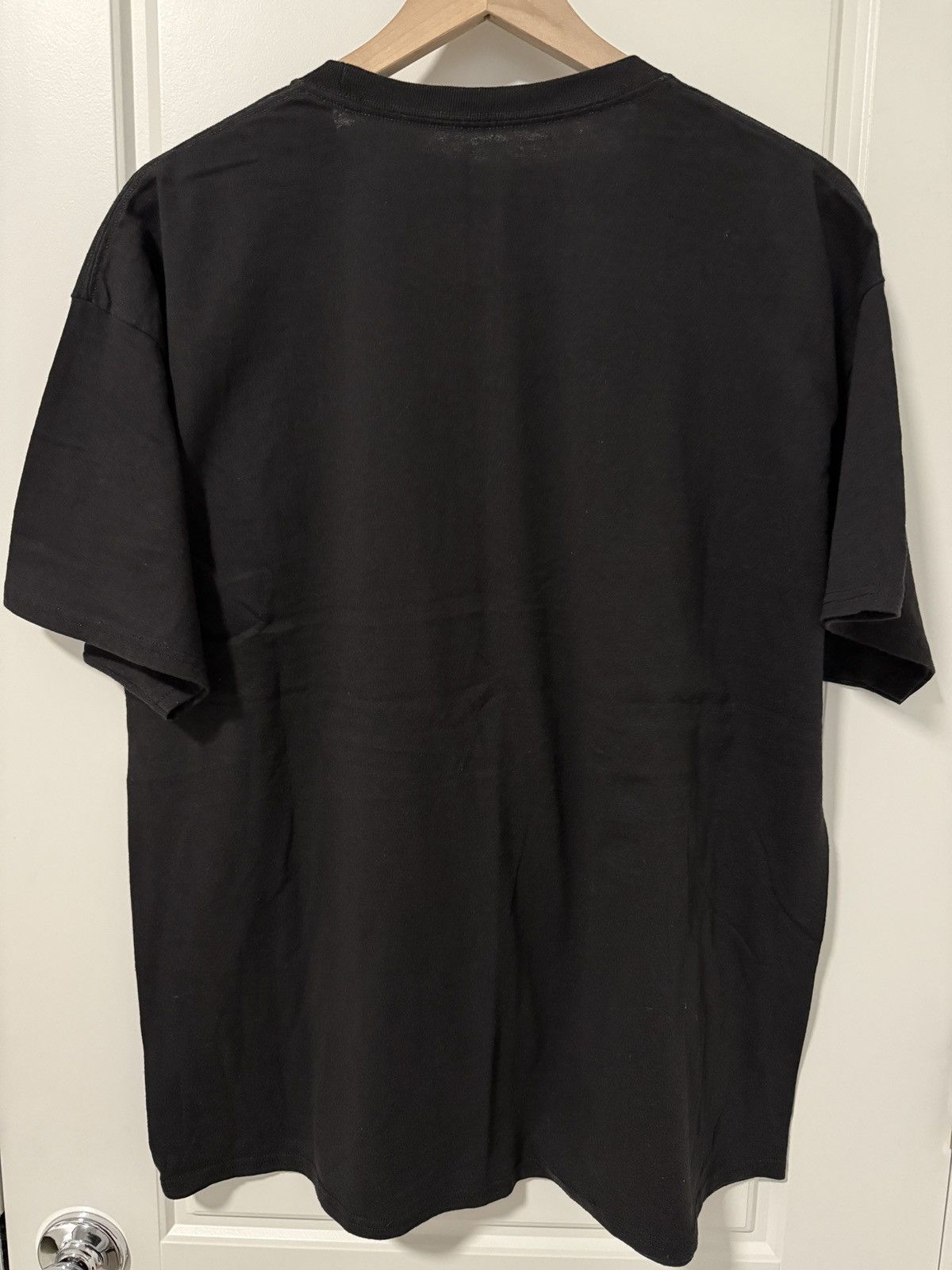 Vintage TODAY IS THE DAY Size US XL / EU 56 / 4 - 3 Thumbnail