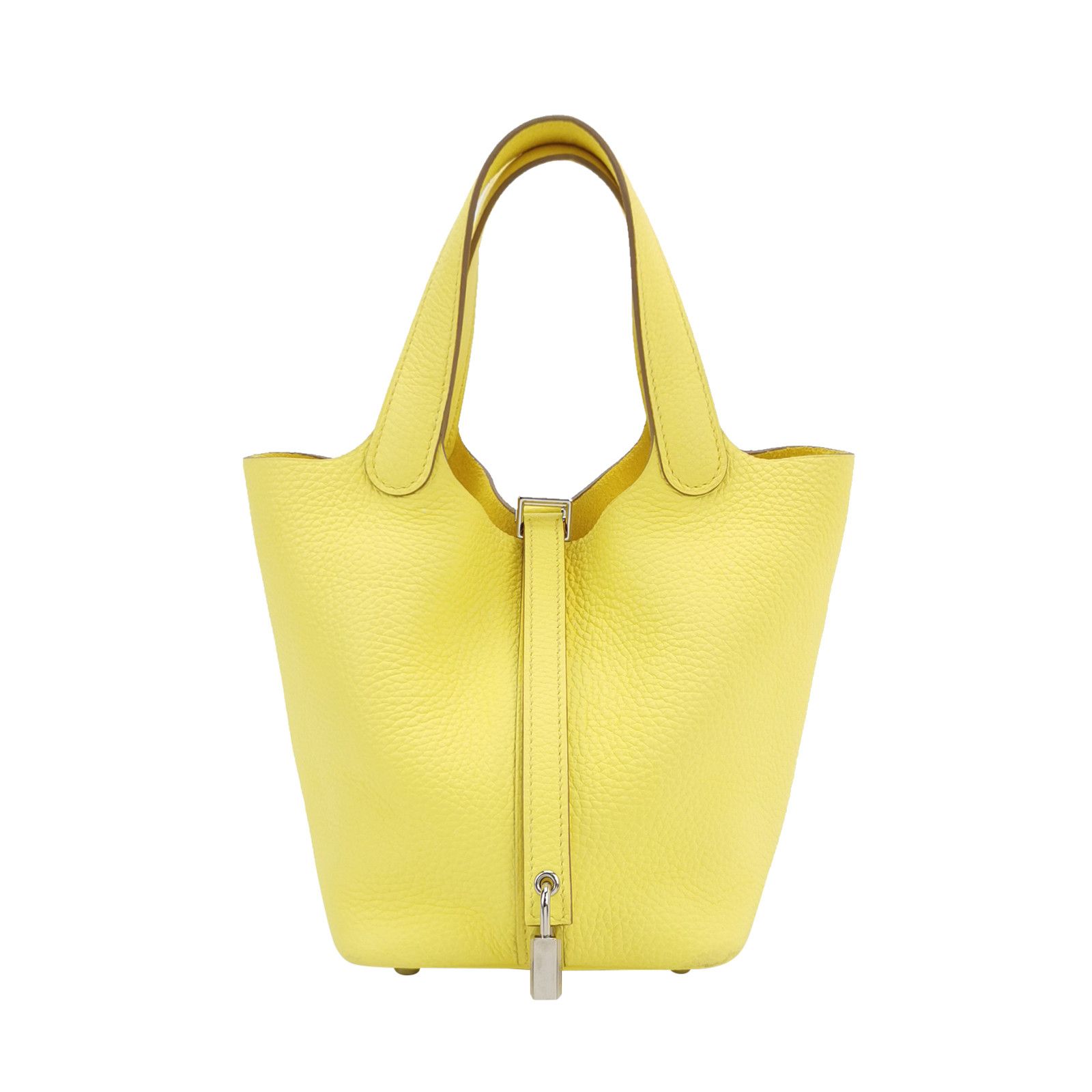 Hermes Hermes Women os Tote Bags Size ONE SIZE - 1 Thumbnail