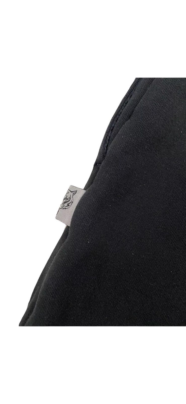 Philipp Plein Philipp Plein Limited Edition Shorts Wolf Shorts Size XXL Size US 38 / EU 54 - 10 Thumbnail
