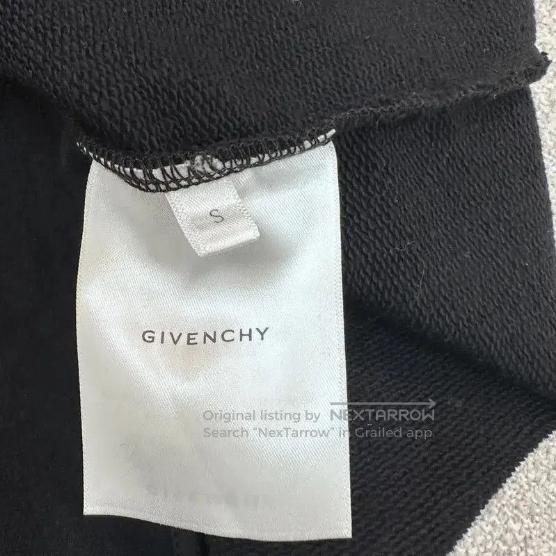 Givenchy Women's Black Jacket Size S .