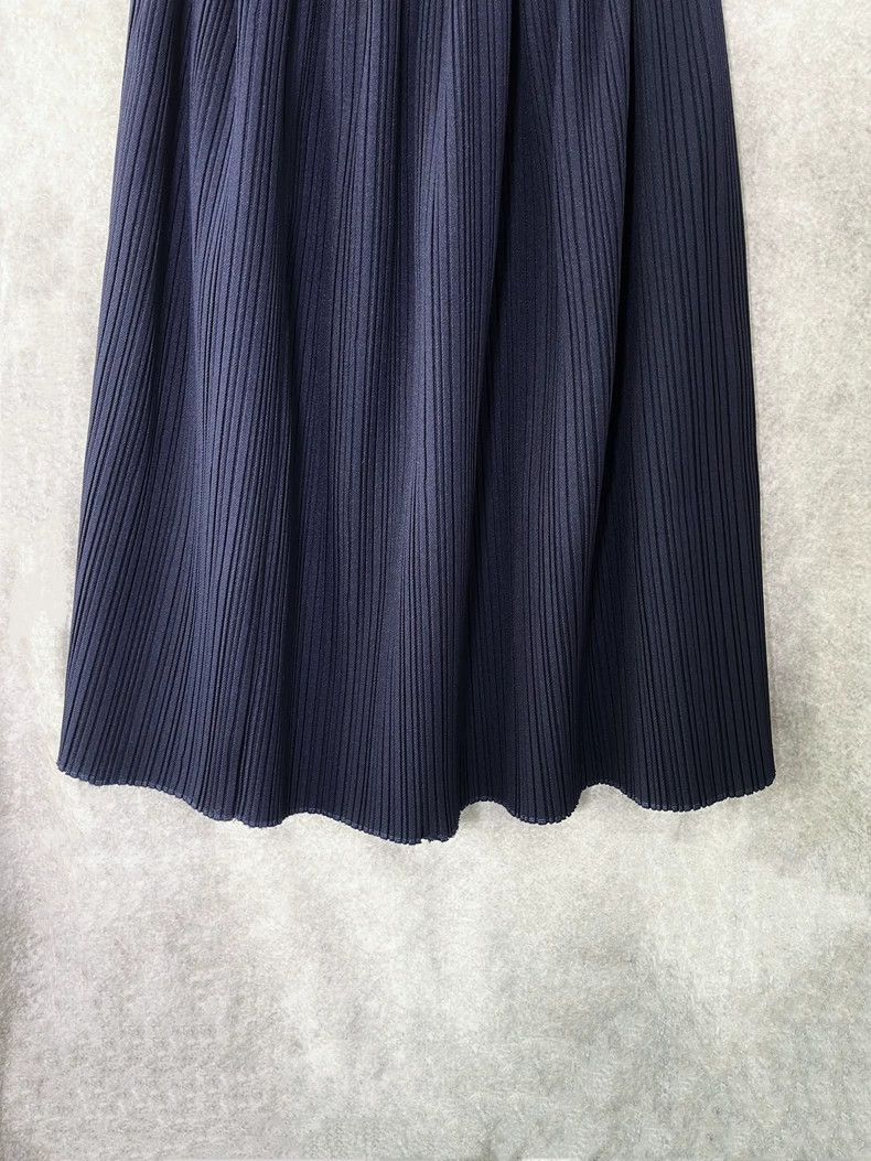 Comme des Garcons Comme des Garcons size XS Fine lines and wrinkles three-di Size 22" - 5 Thumbnail