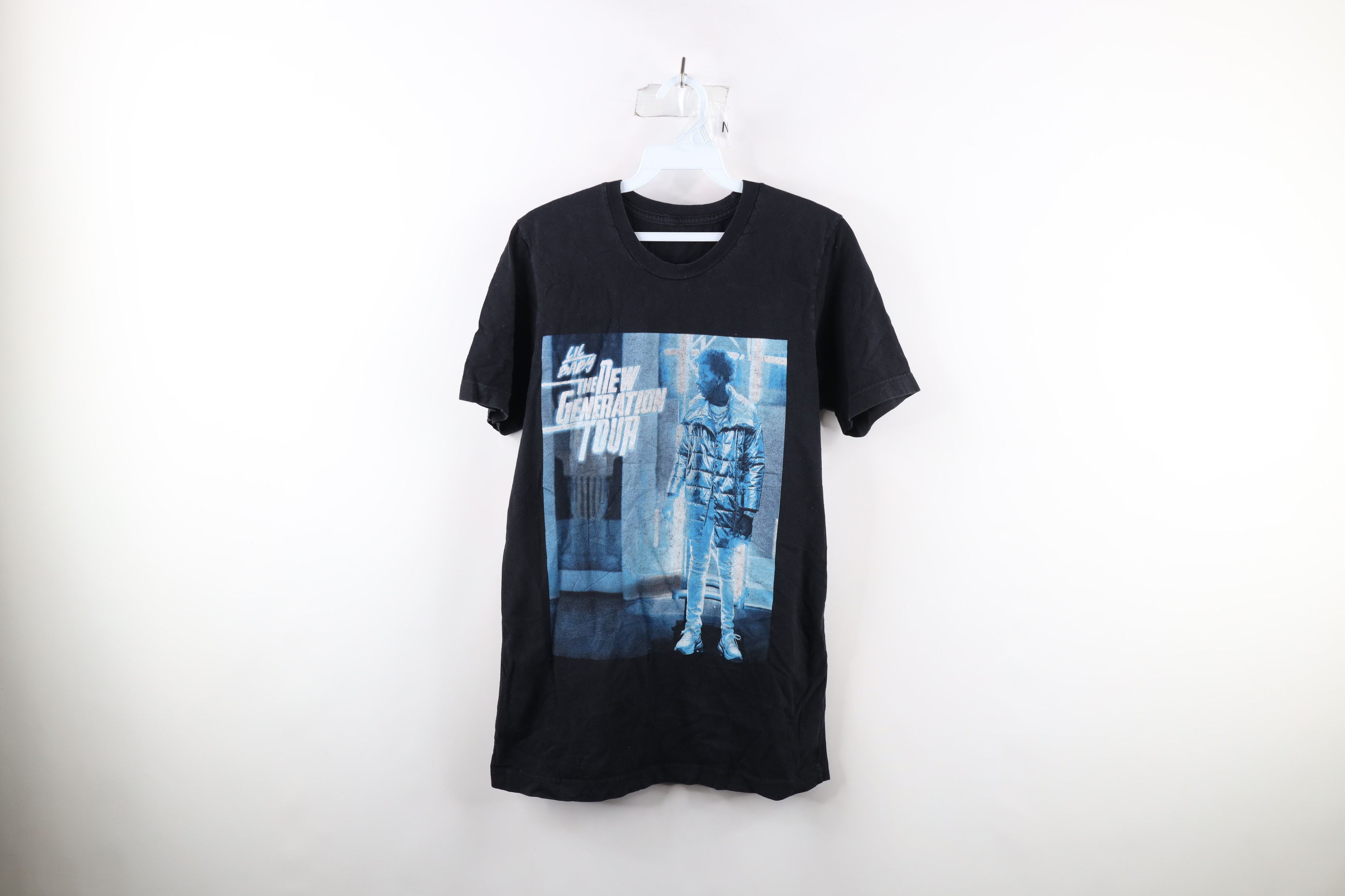 Lil B | Grailed