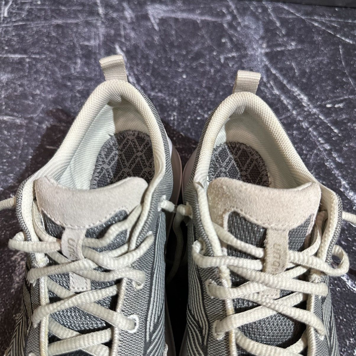 Kybun Kybun Bauma 20. Women’s Comfort Shoes Size 39eu 8.5us 25cm Size US 9 / IT 39 - 11 Thumbnail