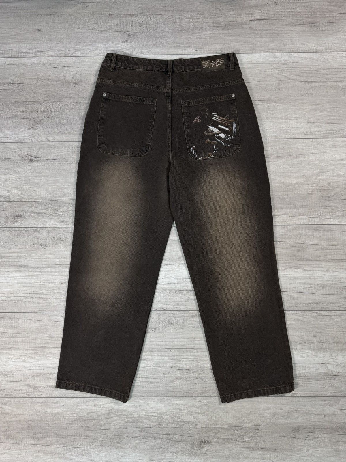 Nike CPFM Socks Black Dri-Fit