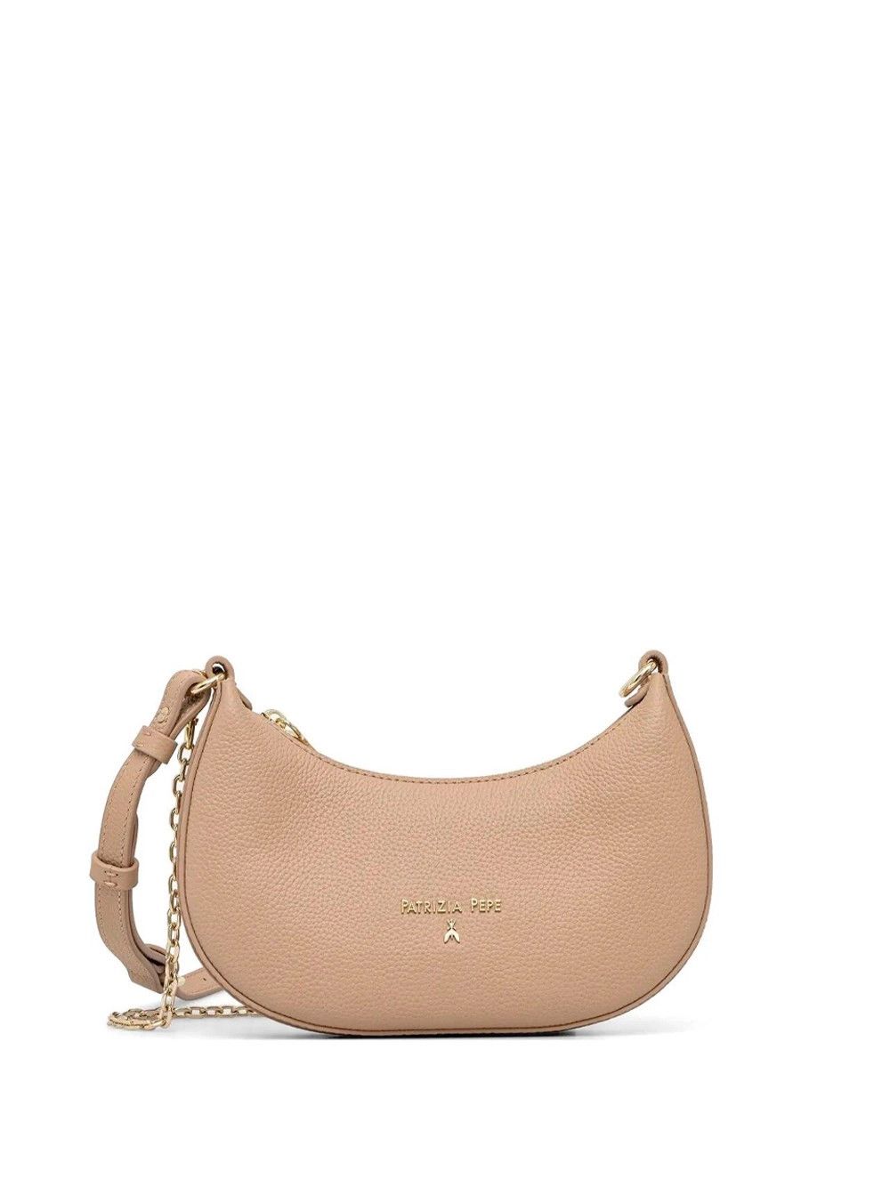 Patrizia Pepe Shoulder Bag Size ONE SIZE - 1 Thumbnail