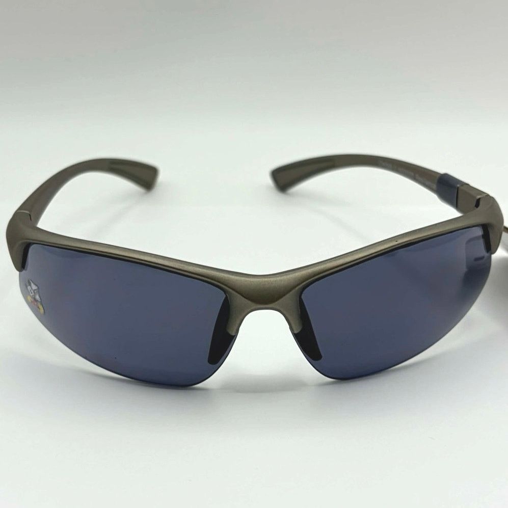 Other Gray West Loop Men’s Sunglasses Size ONE SIZE - 1 Thumbnail