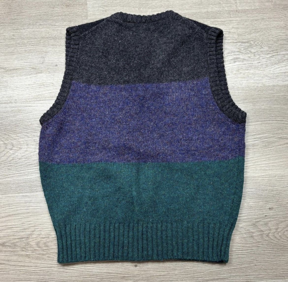 Yves Saint Laurent Yves Saint Laurent Size US M / EU 48-50 / 2 - 3 Thumbnail