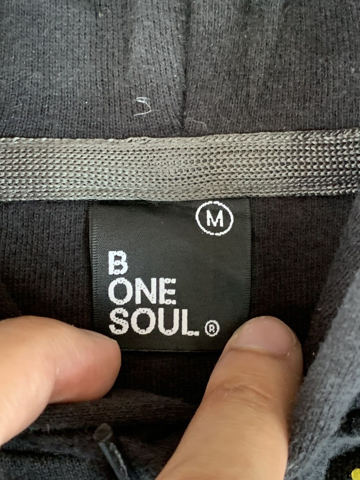 Other B One Soul Quack Duckdude Size US M / EU 48-50 / 2 - 6 Thumbnail