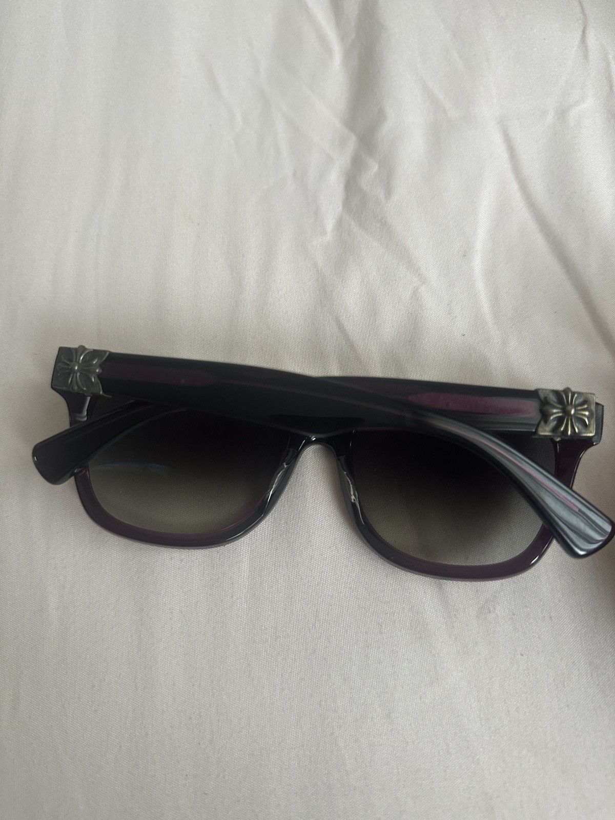 Chrome Hearts Chrome Hearts OBARYDOSE Size ONE SIZE - 2 Thumbnail