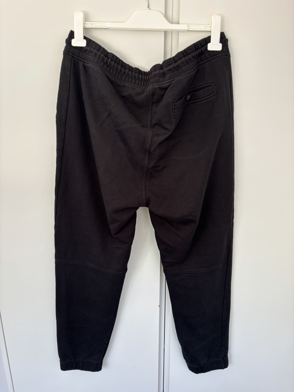 Hugo Boss Hugo Boss Sweatpants Size US 36 / EU 52 - 2 Thumbnail