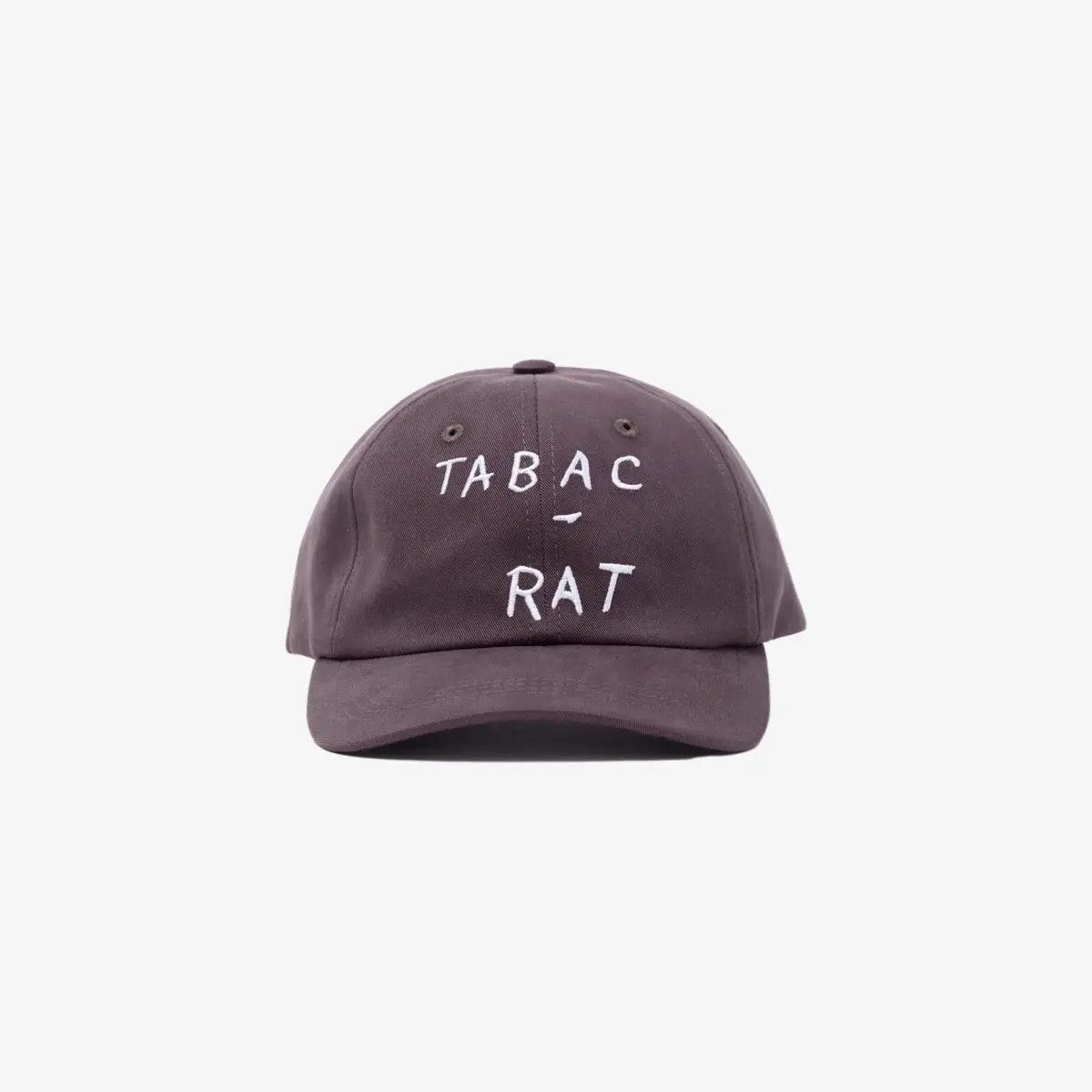 Enfants Riches Deprimes Enfants Riches Deprimes Tabac Rat Hat Size ONE SIZE - 1 Thumbnail
