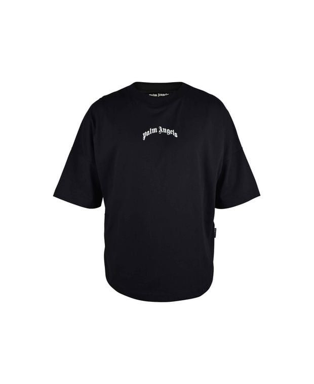Palm Angels T-shirt Size US XS / EU 42 / 0 - 1 Preview