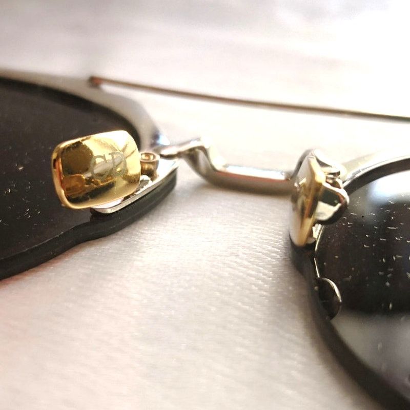 Dior Christian Dior - Sunglasses - Dior Composit 1.0 Unisex Size ONE SIZE - 9 Thumbnail