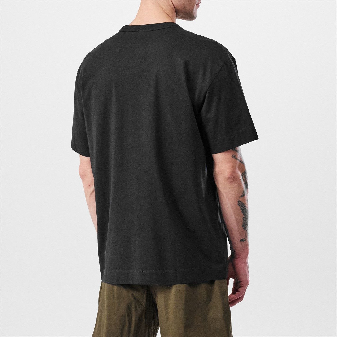Canada Goose Gladstone T-Shirt Size US S / EU 44-46 / 1 - 3 Thumbnail