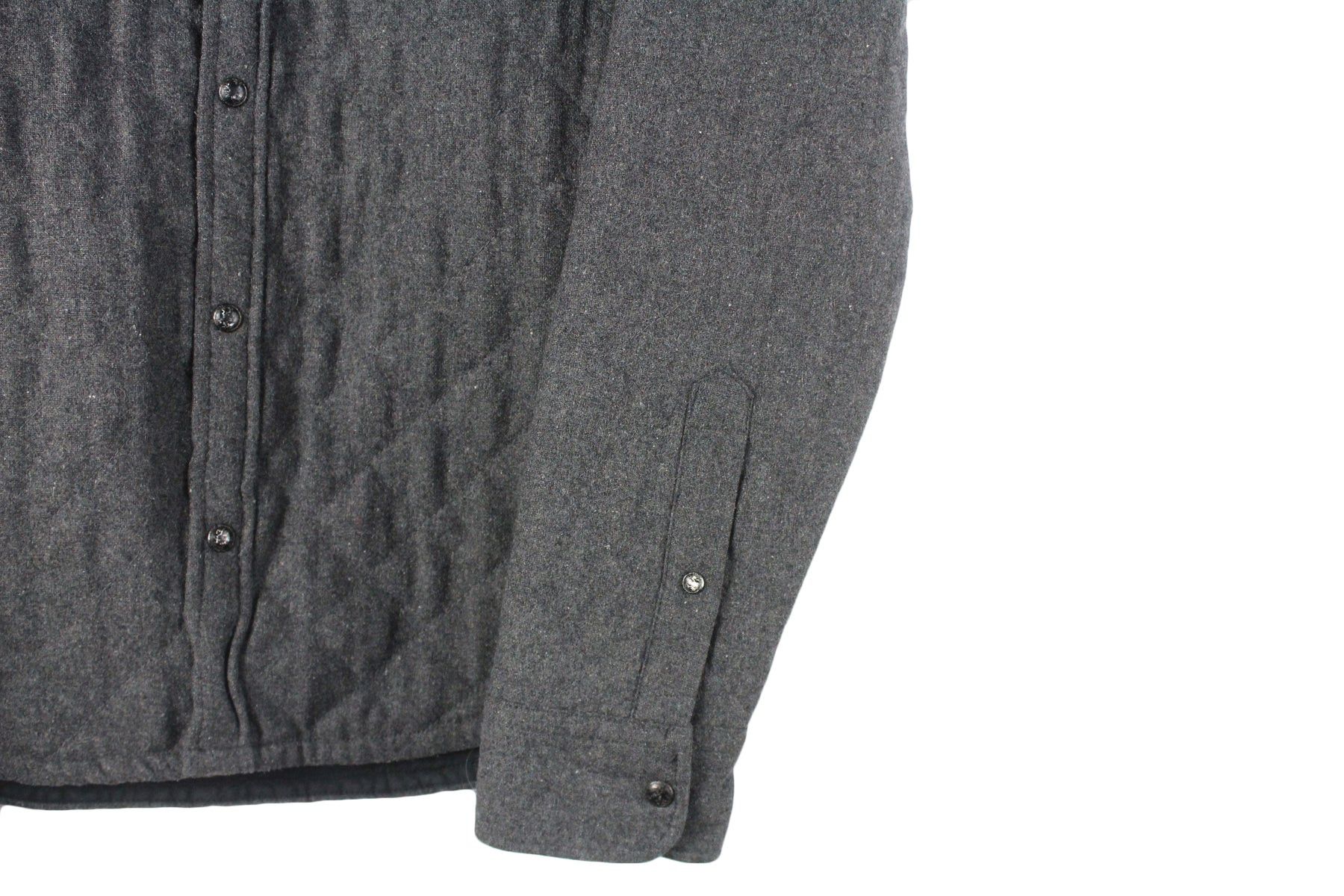 Allsaints AllSaints Jacket Small Size US S / EU 44-46 / 1 - 3 Thumbnail