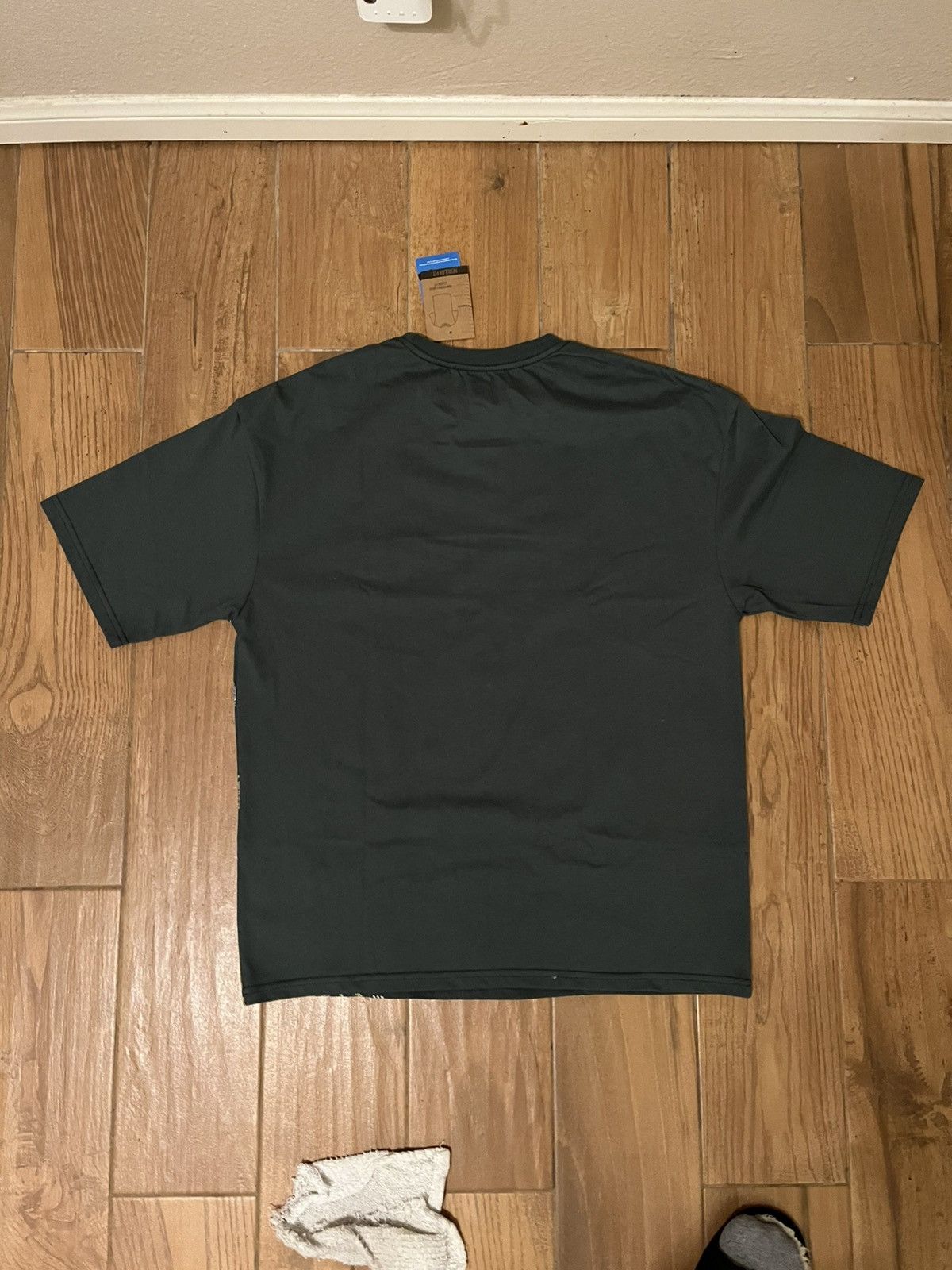 Other × Vintage Vintage Style Chevrolet Blazer All Over Print Tee Size US M / EU 48-50 / 2 - 3 Thumbnail
