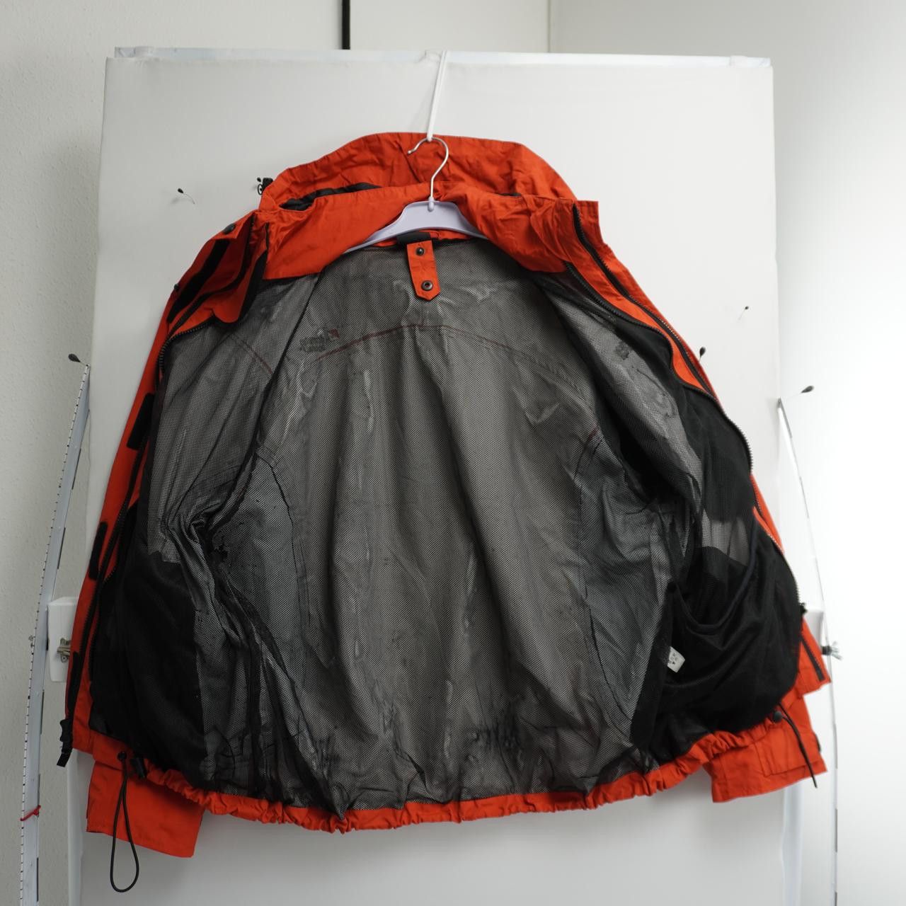 Other Women's Jacket Benotti Size XL / US 12-14 / IT 48-50 - 12 Thumbnail